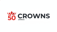 50 Crowns