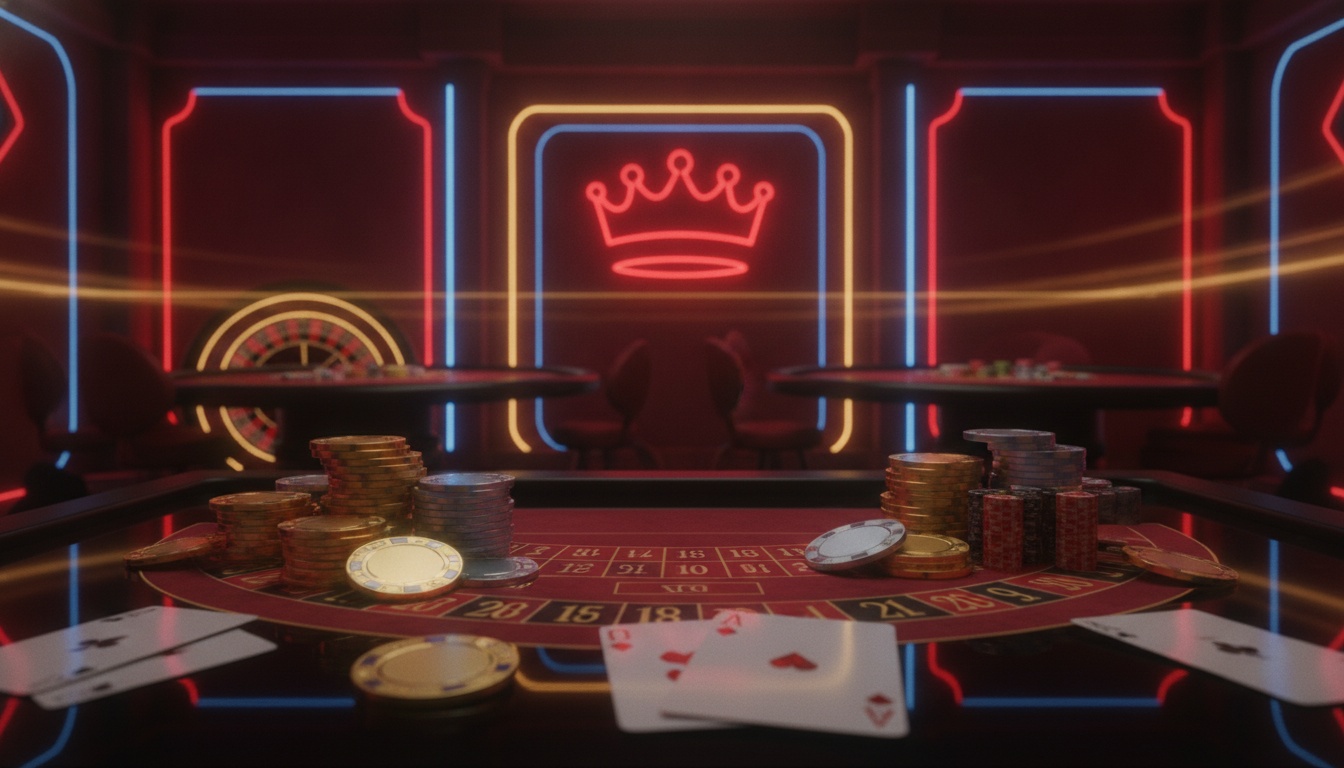 50 Crowns